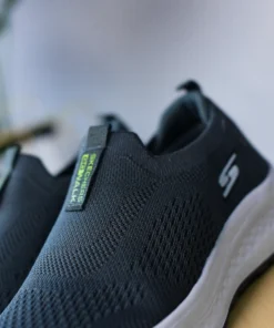 Skechers GO WALK Max