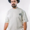 The Graffiti Street -Tee Sage - صورة 1