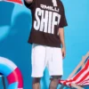 The RMILLI Shift -Tee - صورة 1