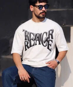Liquid Gold Tshirt