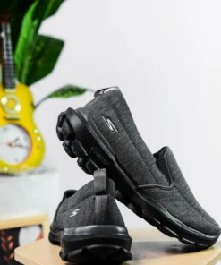 سكيتشر فيتنامي Skechers GOwalk