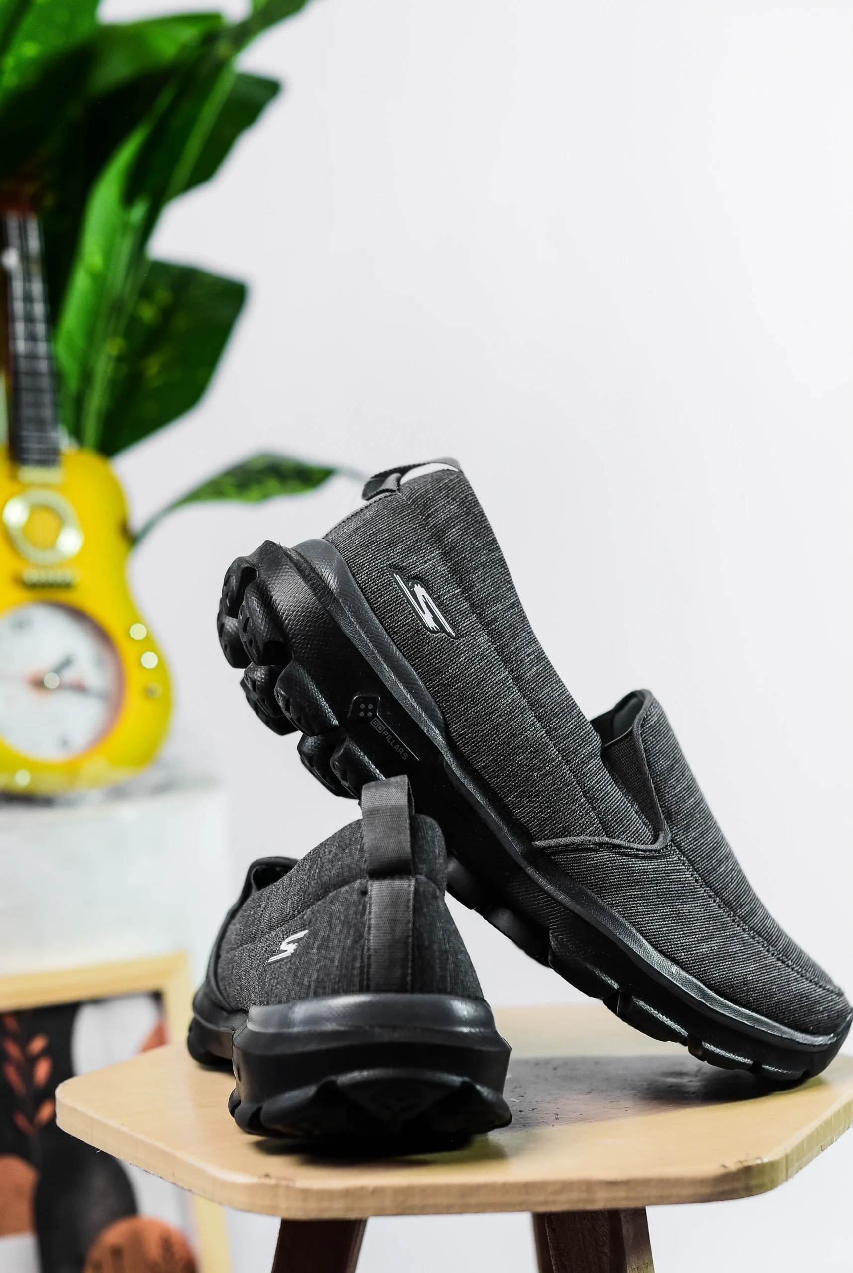 سكيتشر فيتنامي Skechers GOwalk