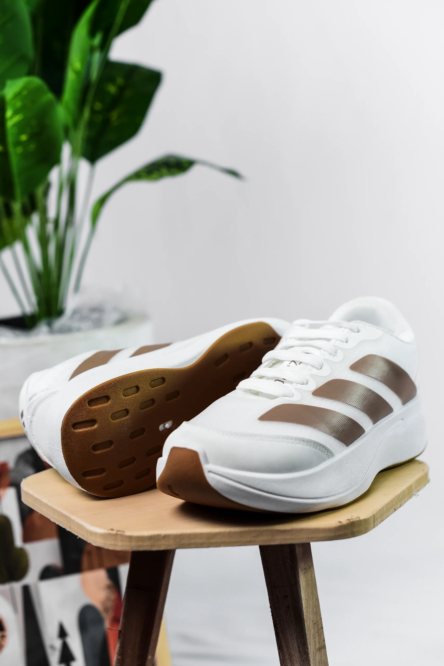 Adidas Adizero Evo SL - الصورة 3