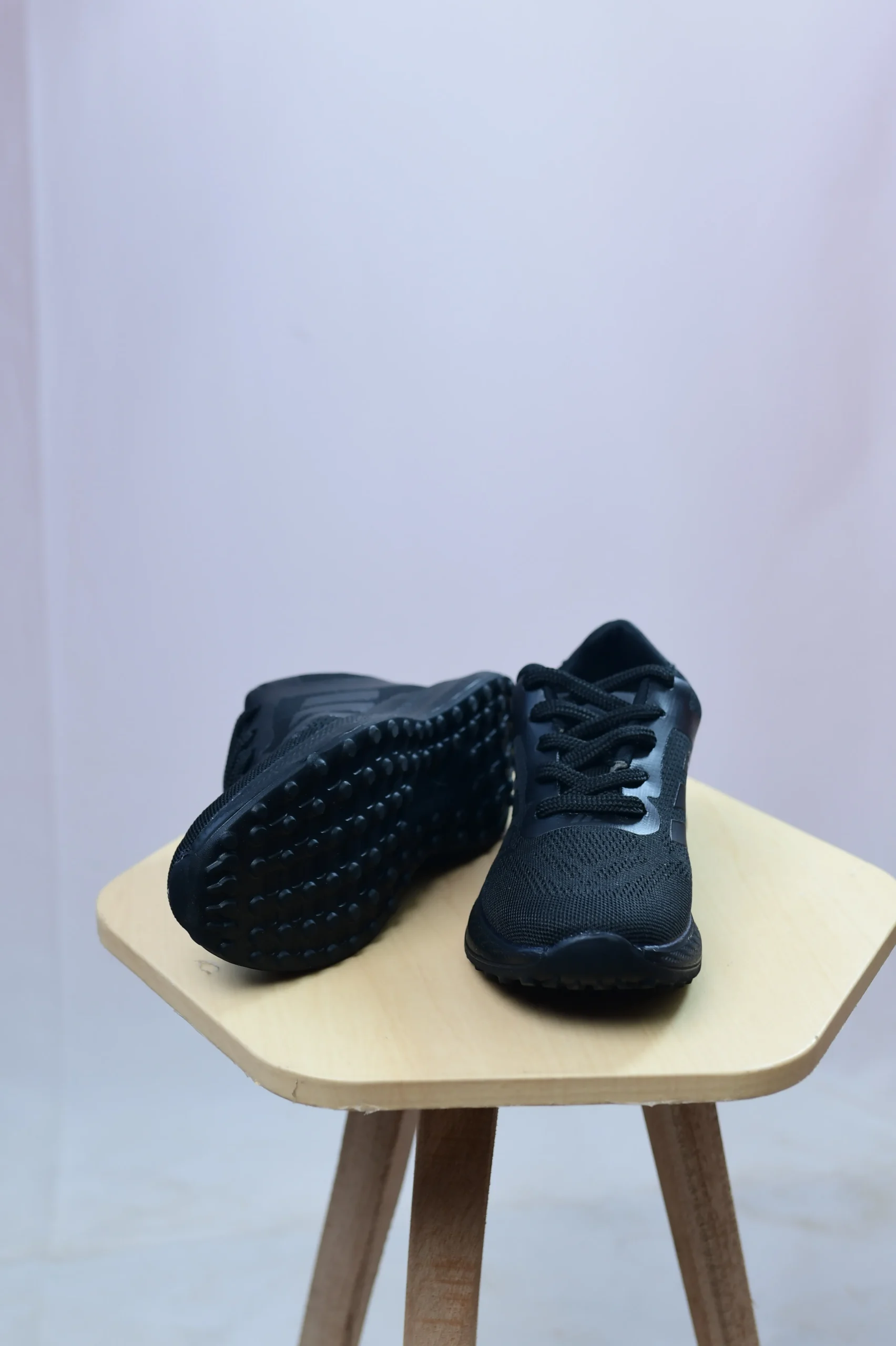 Adidas Mesh Runner For Men - الصورة 11