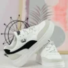 Puma Street For Woman - صورة 1