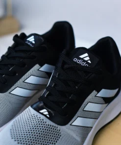 adidas running shoes