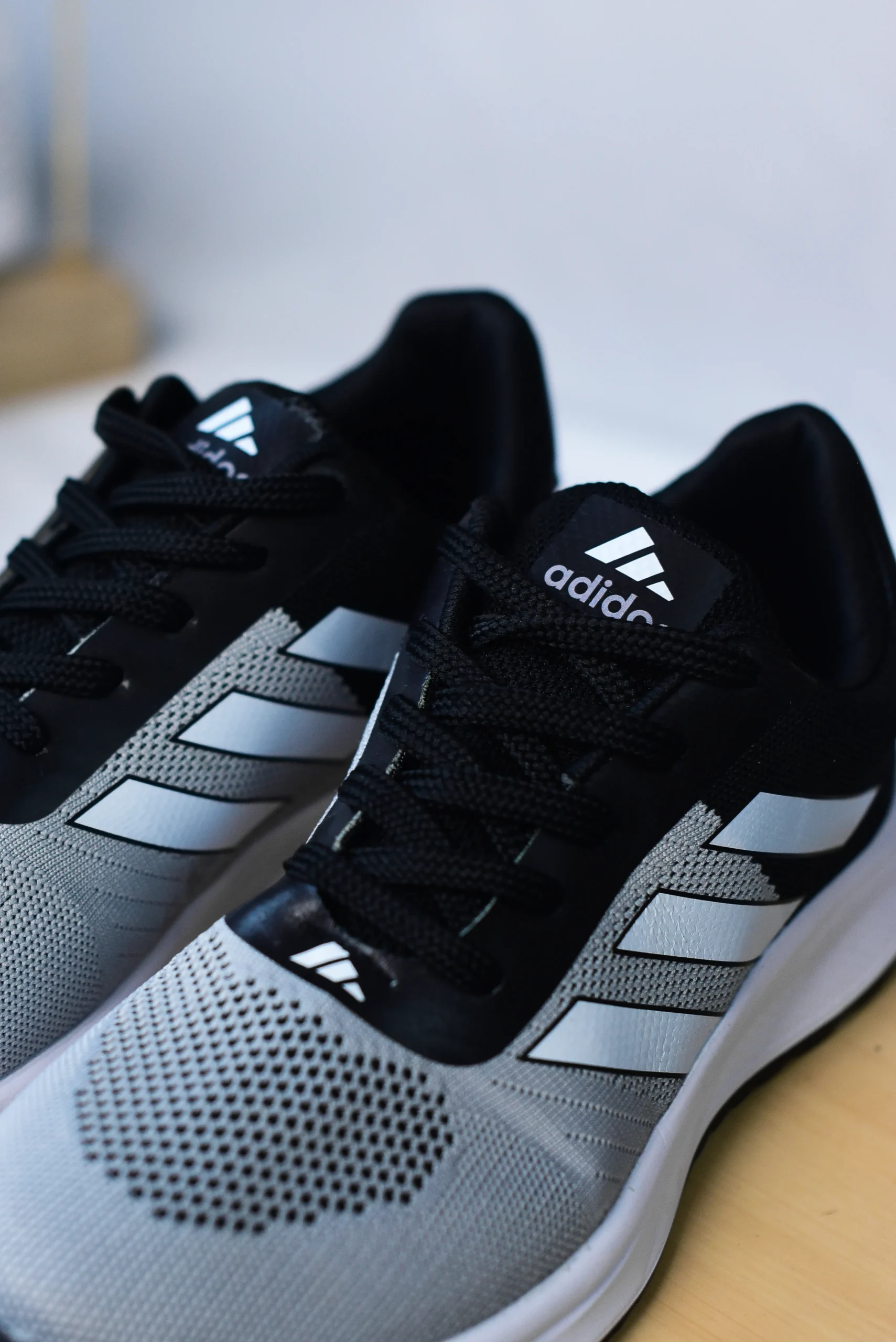 adidas running shoes