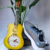 Active running shoes - صورة 1
