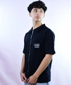 Naive Lowkey Tshirt
