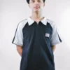 The Urban -Polo - صورة 1