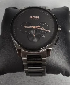 هيوغو بوس بيك كرونوغراف HB1513763