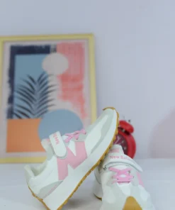 New Balance 327 Kids