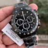 ساعة هوجو بوس للرجال 1513754 - صورة 1