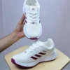 Adidas Mesh Runner For Women - صورة 1