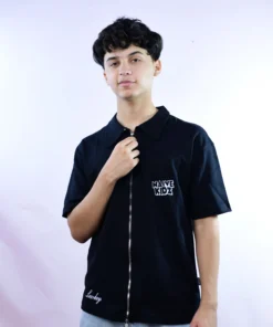 Naive Lowkey Tshirt