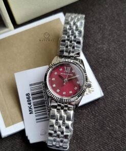 مايكل كورس ليكسنجتون MK4968. - صورة 1