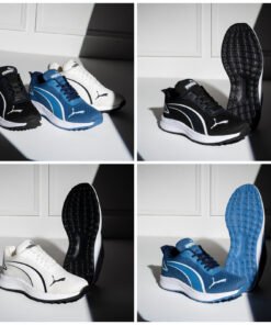 كوتشي PUMA ايڤا K15 ( مخزن 16 )