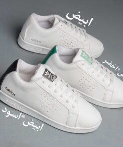 Adidas 3 Lines Sneaker FL20 ( مخزن 301 )