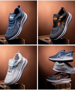 Nike zoom كود 521 ( مخزن L88 )