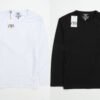 Zara shirt for men NP05 كم باندل قطعتين (مخزن 23)
