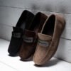 Shoes Bans Toka Za1 (مخزن 447 )
