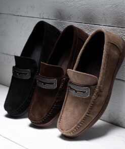 Shoes Bans Toka Za1 (مخزن 447 )