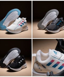 Adidas Shoes DS1 ( مخزن 464 )