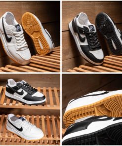 كوتشي Nike SV51 حريمي ( مخزن 127 )