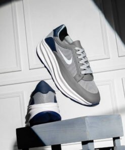 EVA NIKE Sv85 ( مخزن 127 )