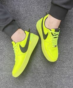 حذاء Nike مميز FL5 ( مخزن 301 )