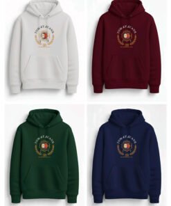 Tommy jeans CO10كود Tj (مخزن303)