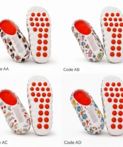 Nike Mind Mix Tex18 ( مخزن Te1 )