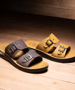 Slipper Code: 434 ( مخزن 445 )