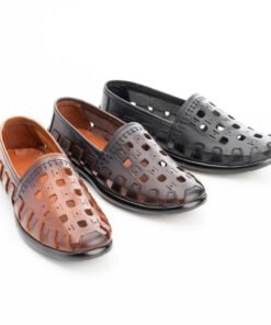 coola shoes LEV24 (مخزن 115 )