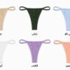 Pan16 Package 6 Pieces ( مخزن 307 )