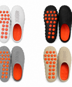 NIKE MIND TEX9 ( مخزن Te1 )