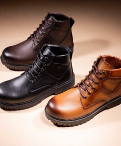 Half Boat For Men J1 (مخزن 400)