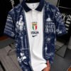 Italia تيشرت جكار(مخزن AF)