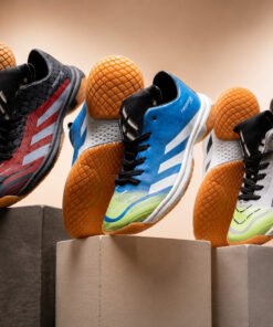 Adidas Crocodile BL013 ( مخزن 126 )