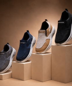 skechers Kan 30 ( مخزن 309 )