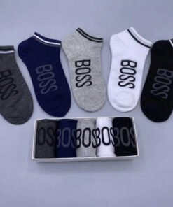 نص دسته شراب boss (مخزن H11)