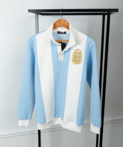 ARGENTIN PL6 ( مخزنPU1 )