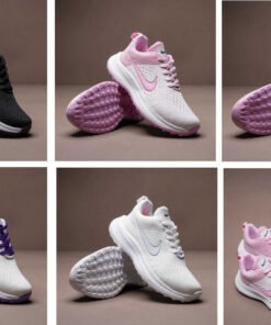 Nike Shoes ( مخزن 111 ) SL01