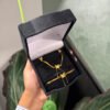 طقم ستانليس فراشة OZ3 ( مخزن OZ )