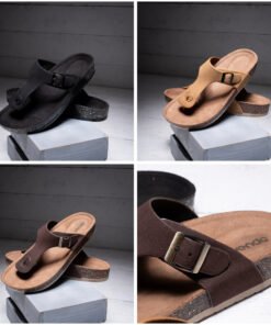Woody finger slipper 8888 ( مخزن 100 )