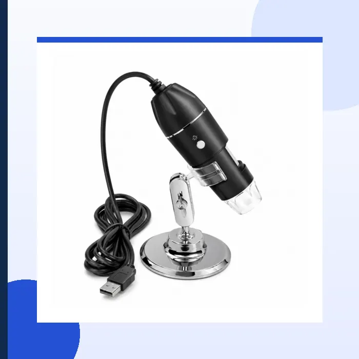 أدوات مكتبيه